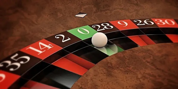 hap138 Live tables