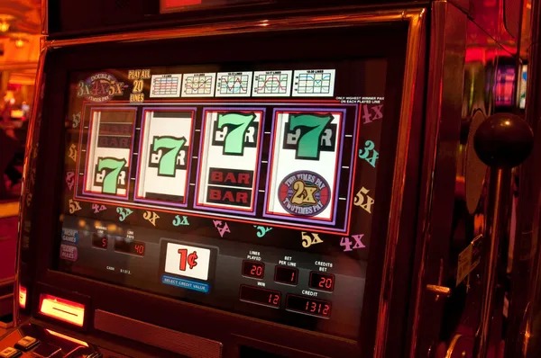 hap138 Live Roulette Salon